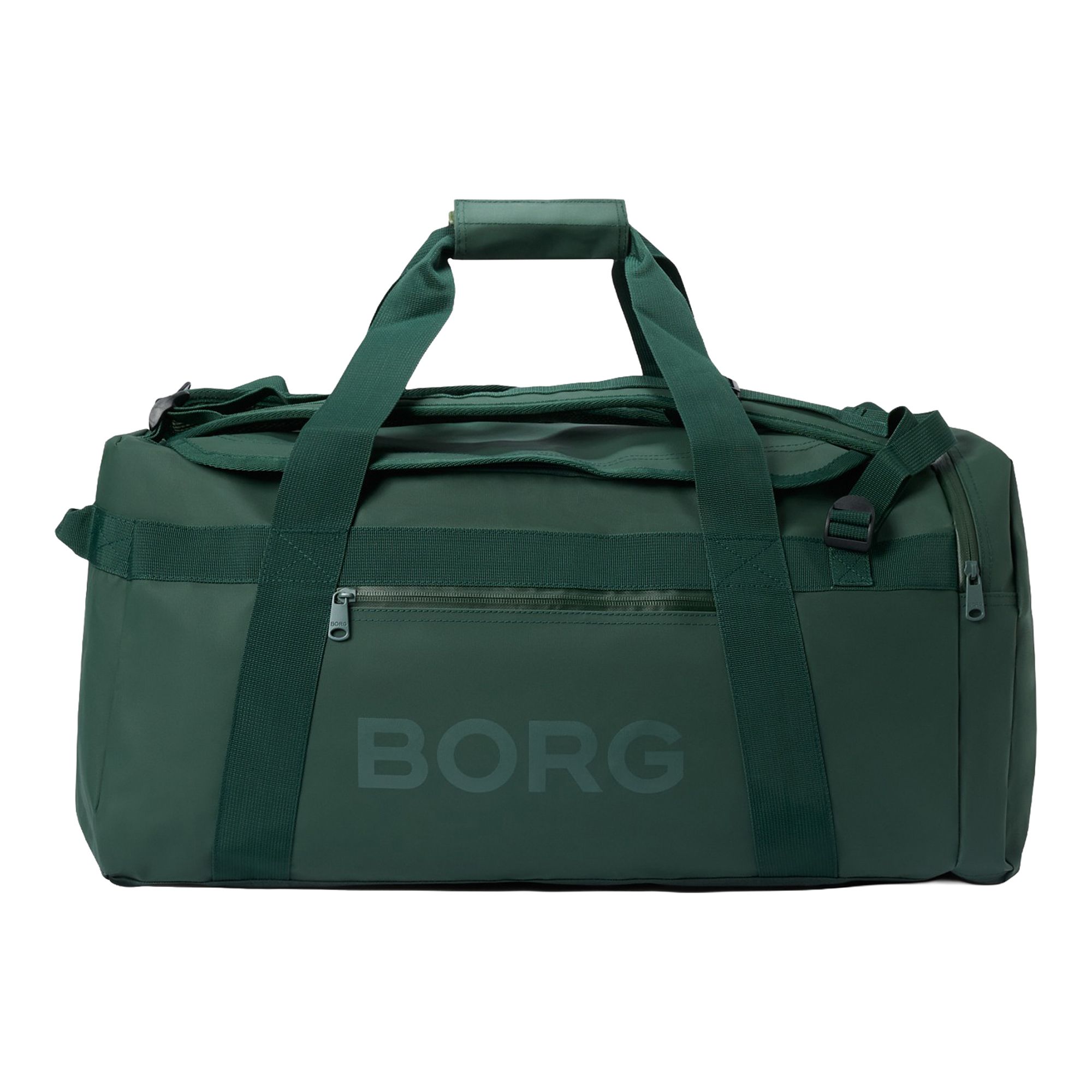 Björn Borg Duffle Bag 55L Duffelväska - Bild 4