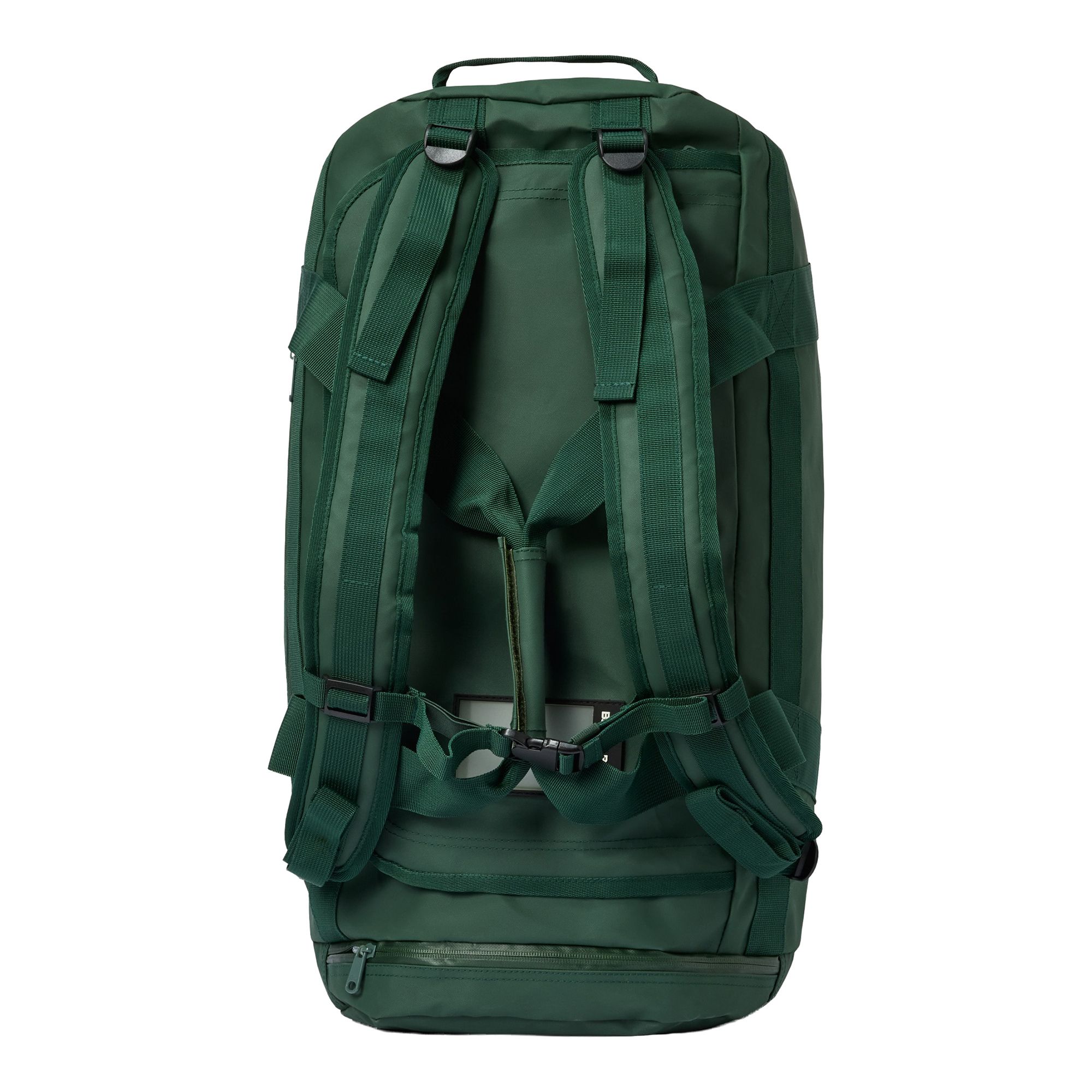 Björn Borg Duffle Bag 55L Duffelväska - Bild 6