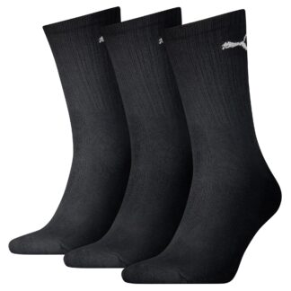 Puma Sport 3P