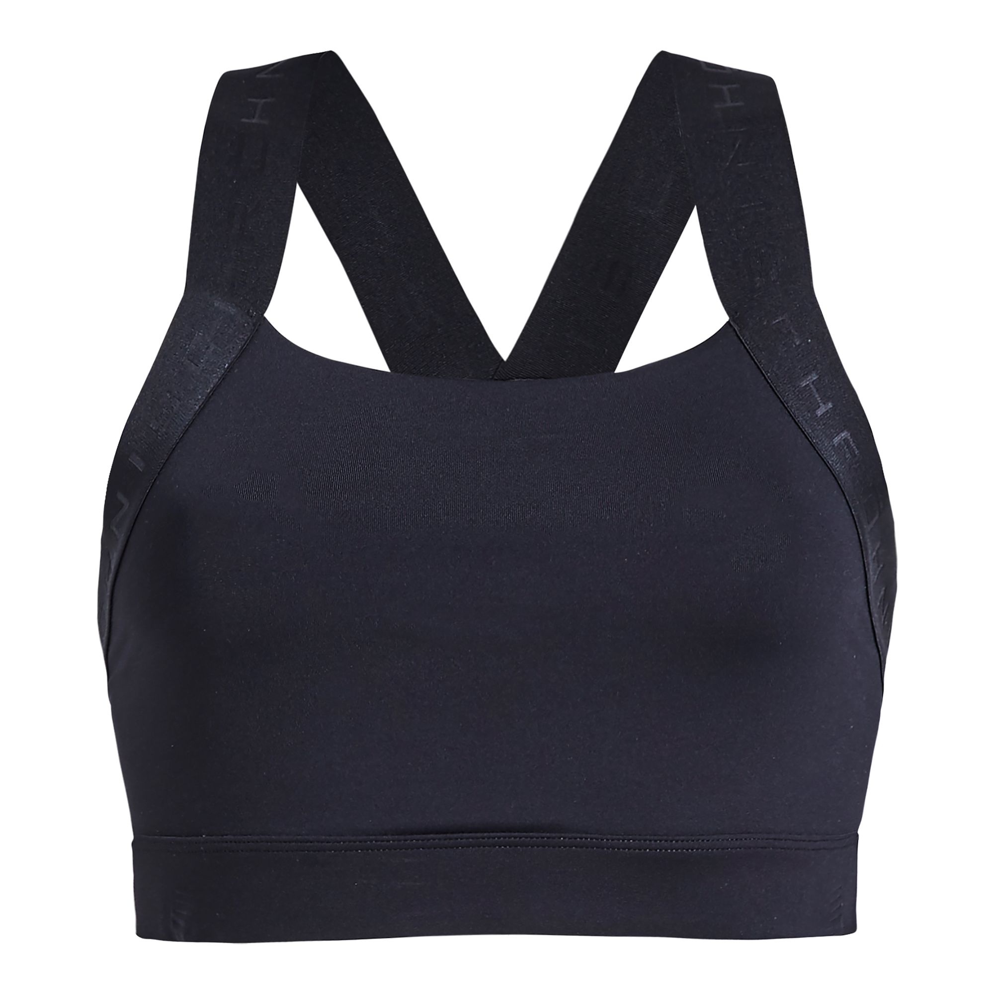 Röhnisch Kay Sports Bra - Bild 3