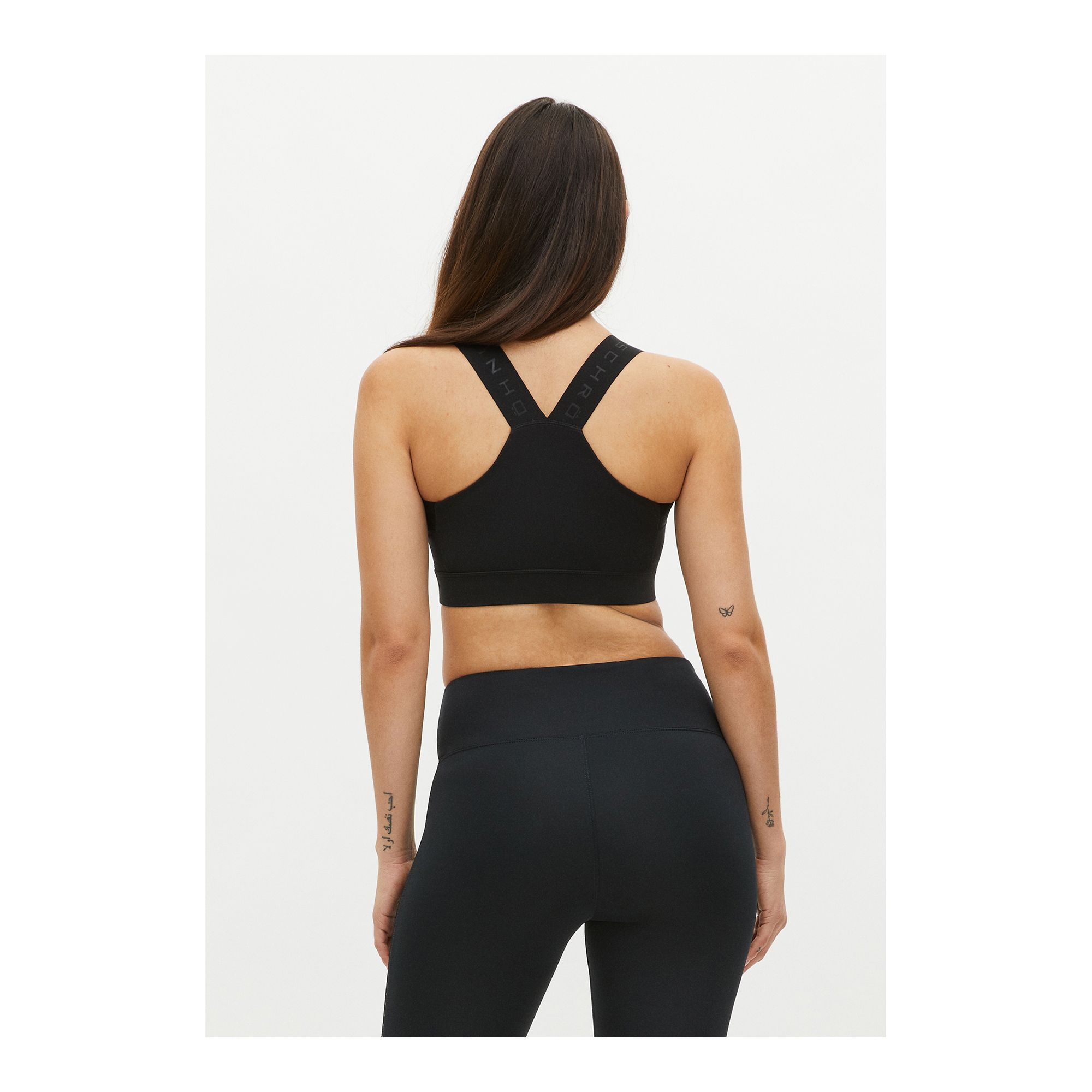 Röhnisch Kay Sports Bra - Bild 5