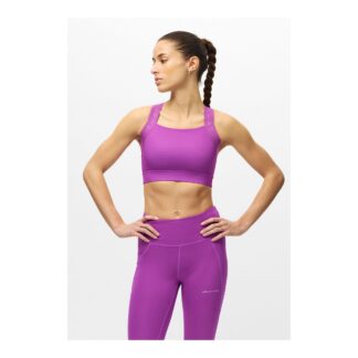 Röhnisch Kay Sports Bra