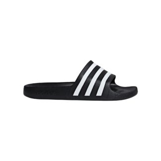 Adidas Adilette Aqua Tofflor
