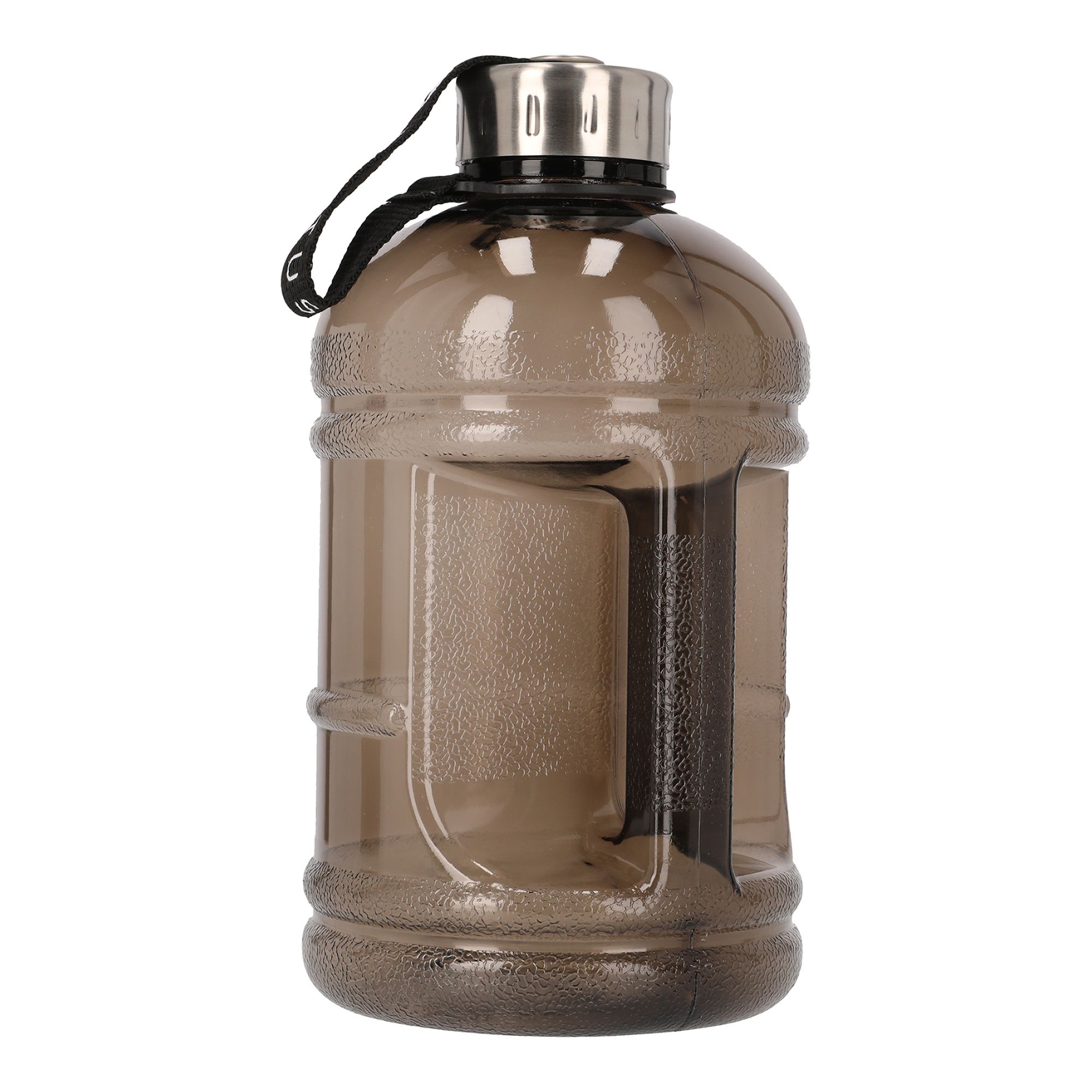 Virtus Stangi Bottle Vattenflaska - Bild 2