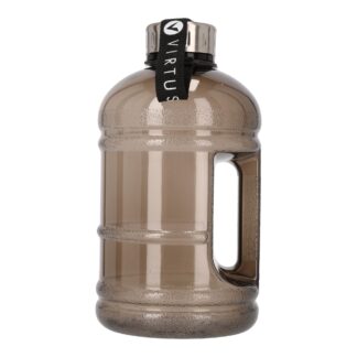 Virtus Stangi Bottle Vattenflaska