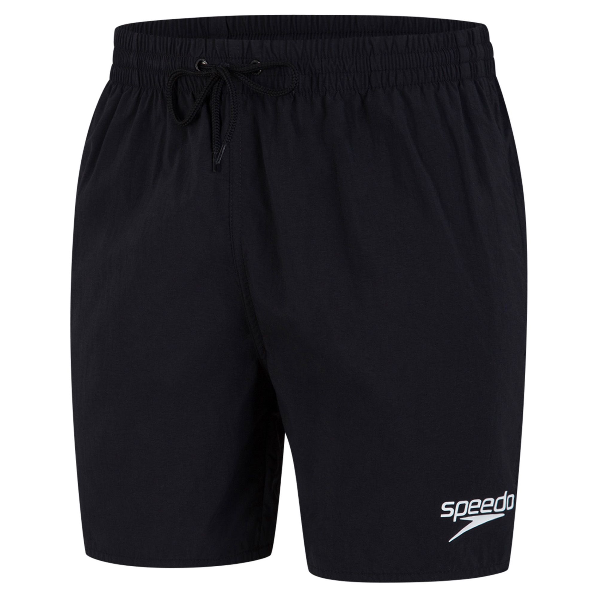 Speedo Essentials Watershorts 16" - Bild 2