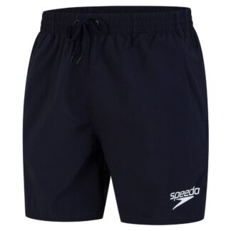 Speedo Essentials Watershorts 16"