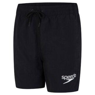 Speedo Essential Watershorts 13" Jr