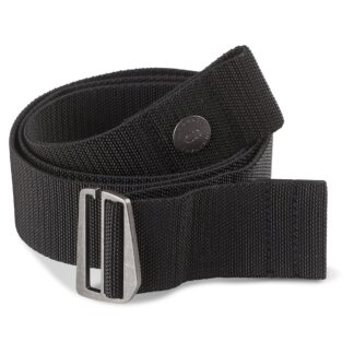 Lundhags Elastic Belt