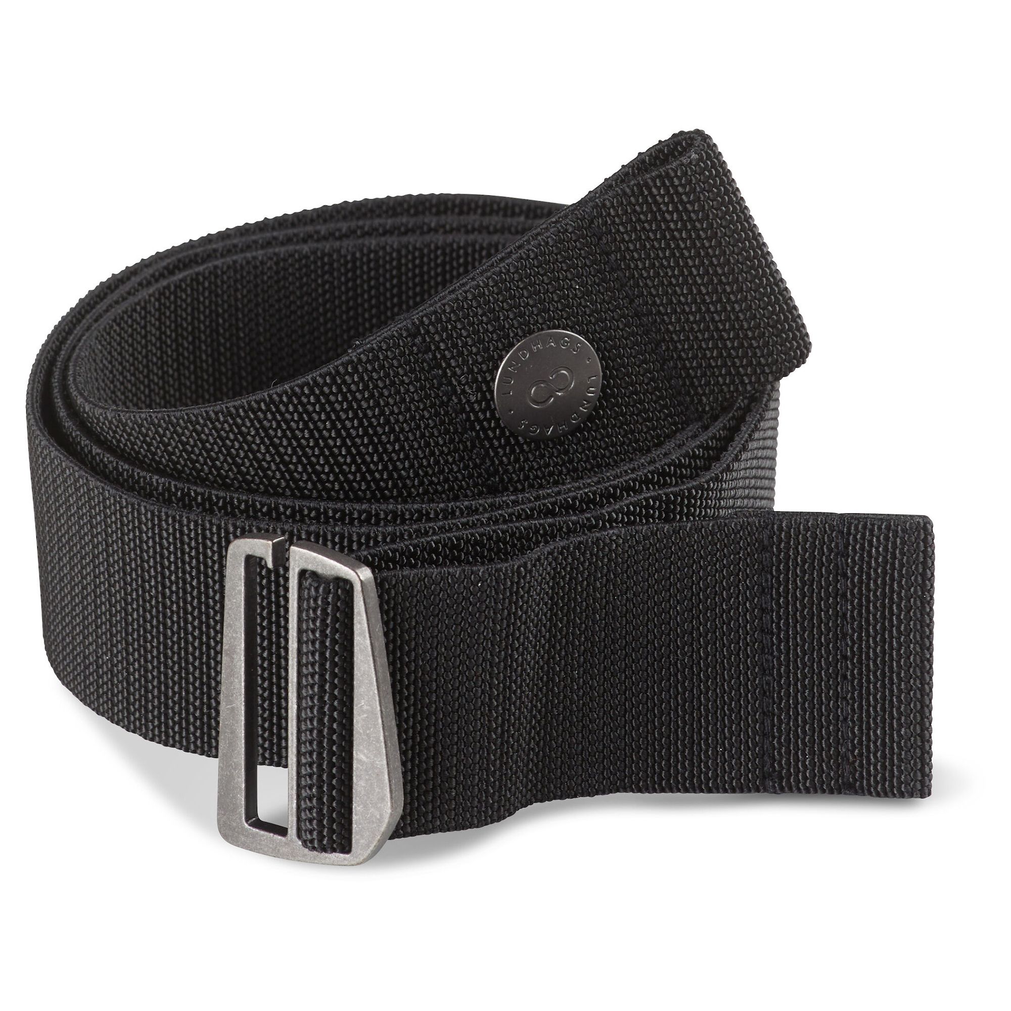 Lundhags Elastic Belt