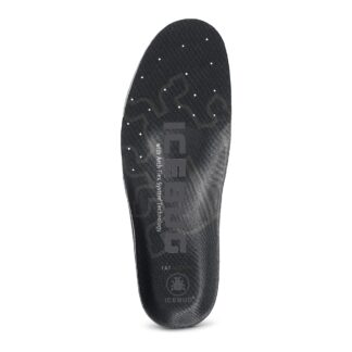Icebug Insoles Slim Medium