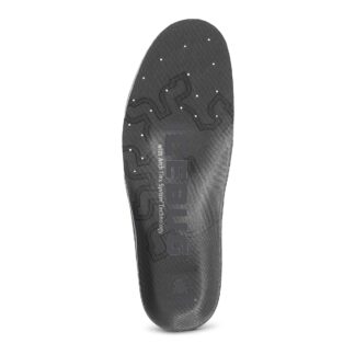 Icebug Insoles Fat High