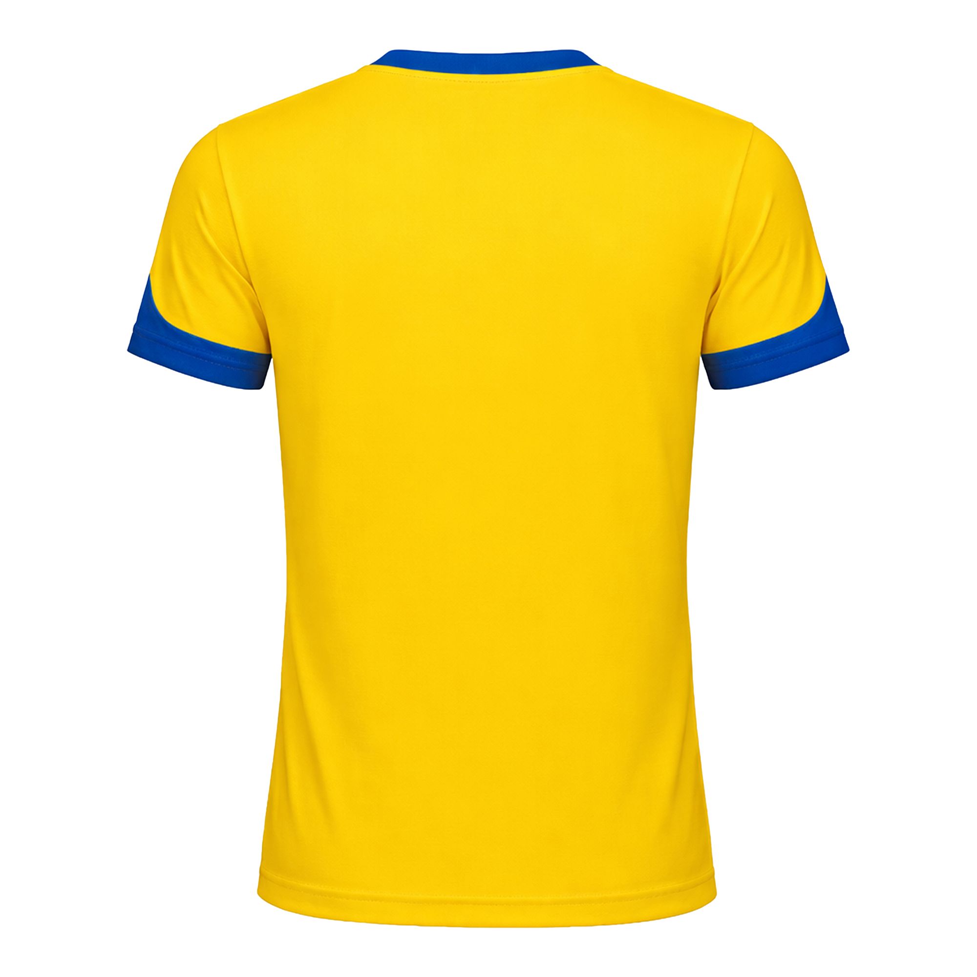 Clique Swe Sub Tee Jr - Bild 2