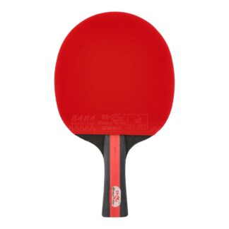 Doublefish CK 205 Bordtennisracket