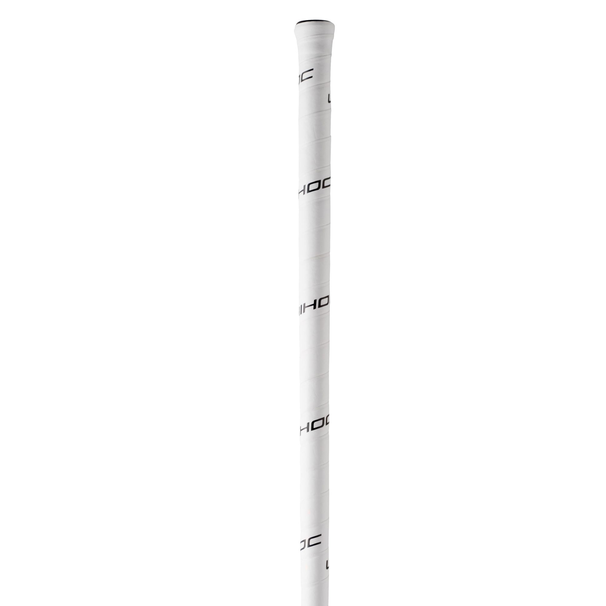 Unihoc Gripband Basic Grip - Bild 2