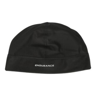 Endurance Warwick Running Hat Träningsmössa