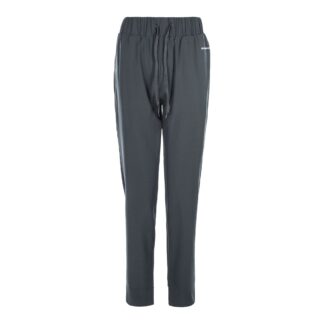 Endurance Phile W Training Pants
