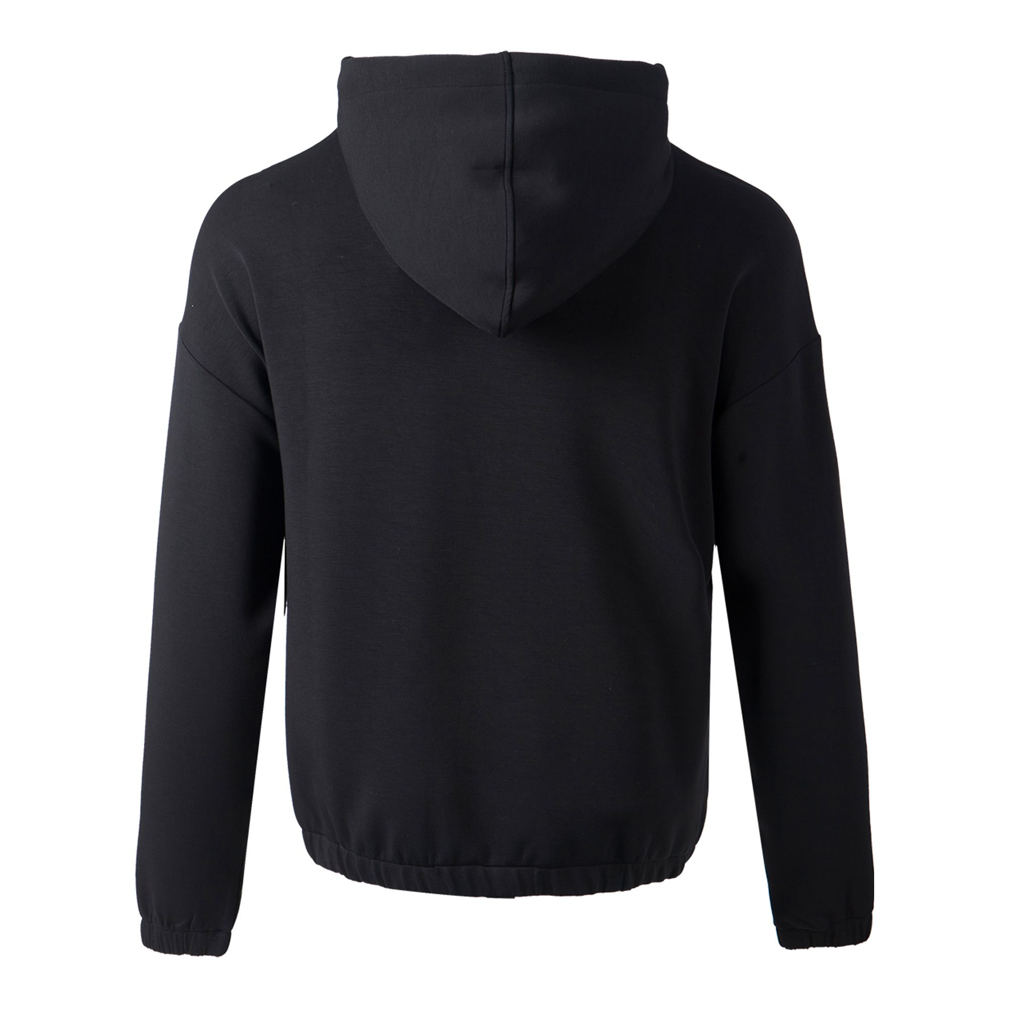 Athlecia Namier W Hoody - Bild 2