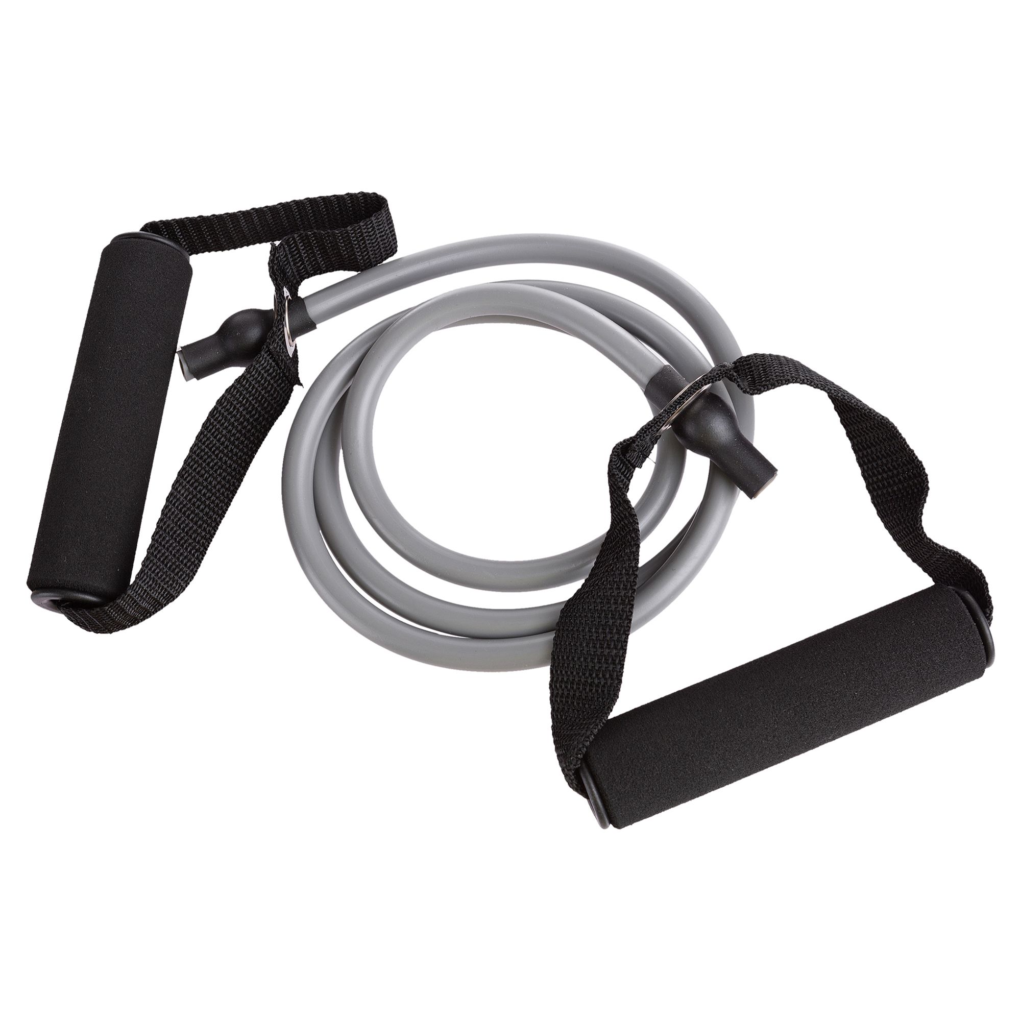 Endurance Toning Tube - Light