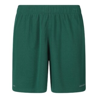 Endurance Sesto Jr. Shorts