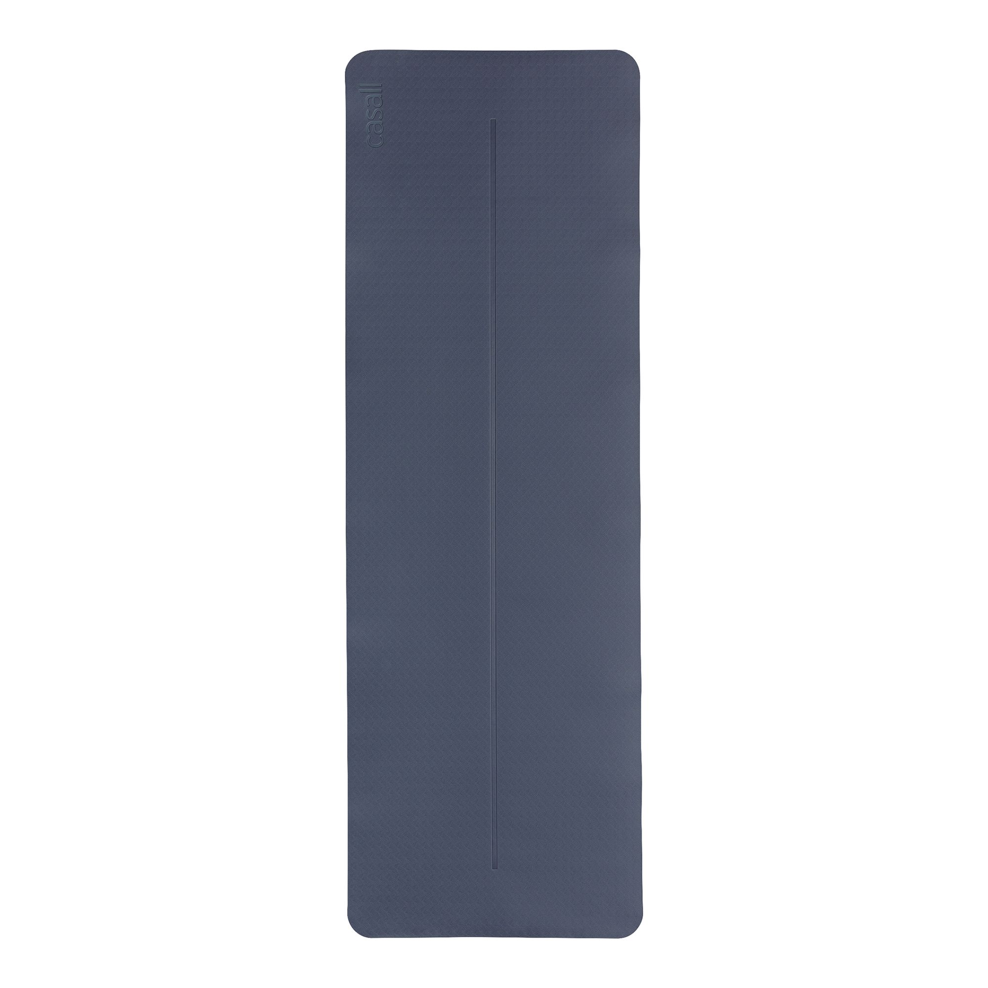 Casall Yoga Mat Position 4Mm - Bild 3