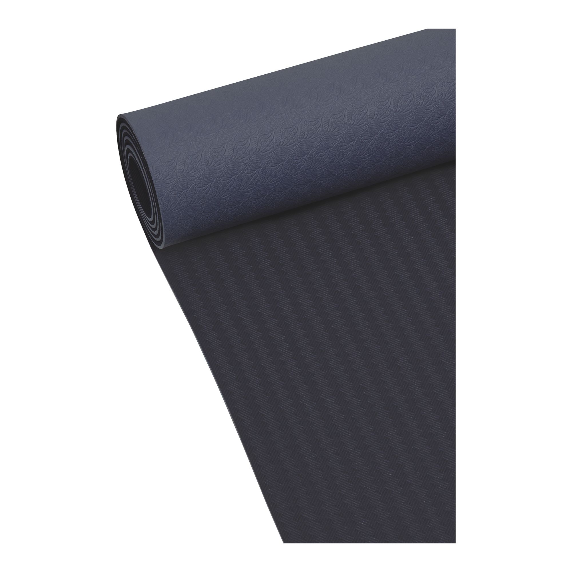 Casall Yoga Mat Position 4Mm - Bild 4