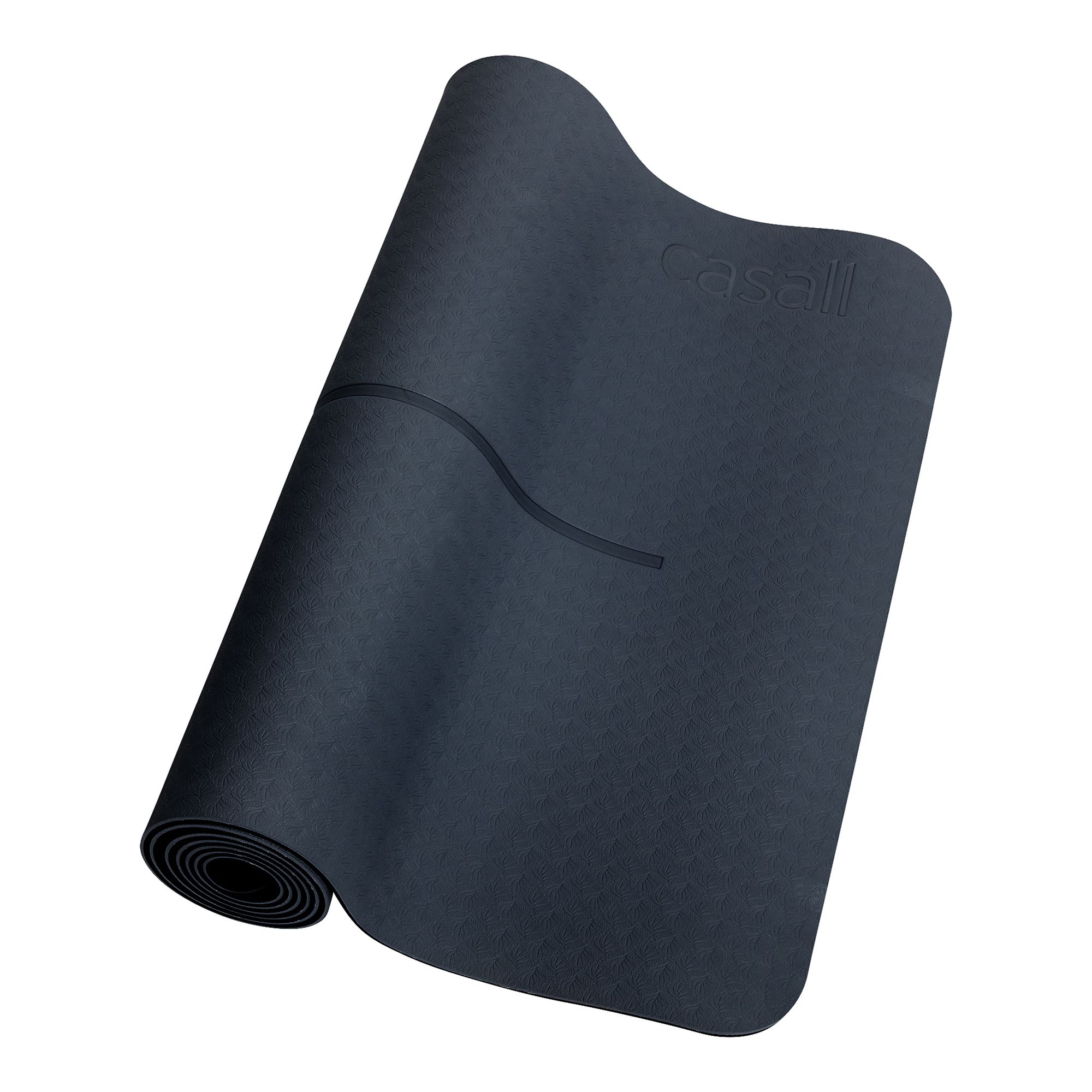 Casall Yoga Mat Position 4Mm - Bild 5