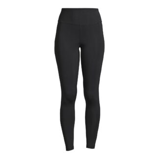Casall Graphic Sport Tights