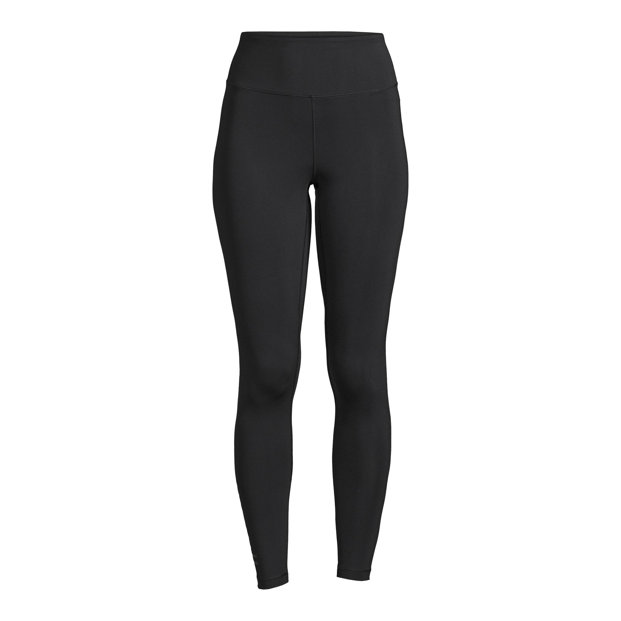 Casall Graphic Sport Tights