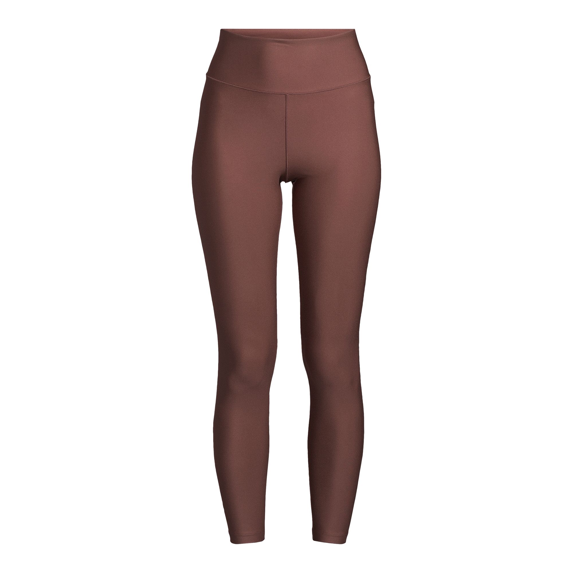 Casall Graphic Sport Tights - Bild 2
