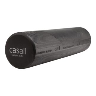 Casall Massage Foam Roller Medium