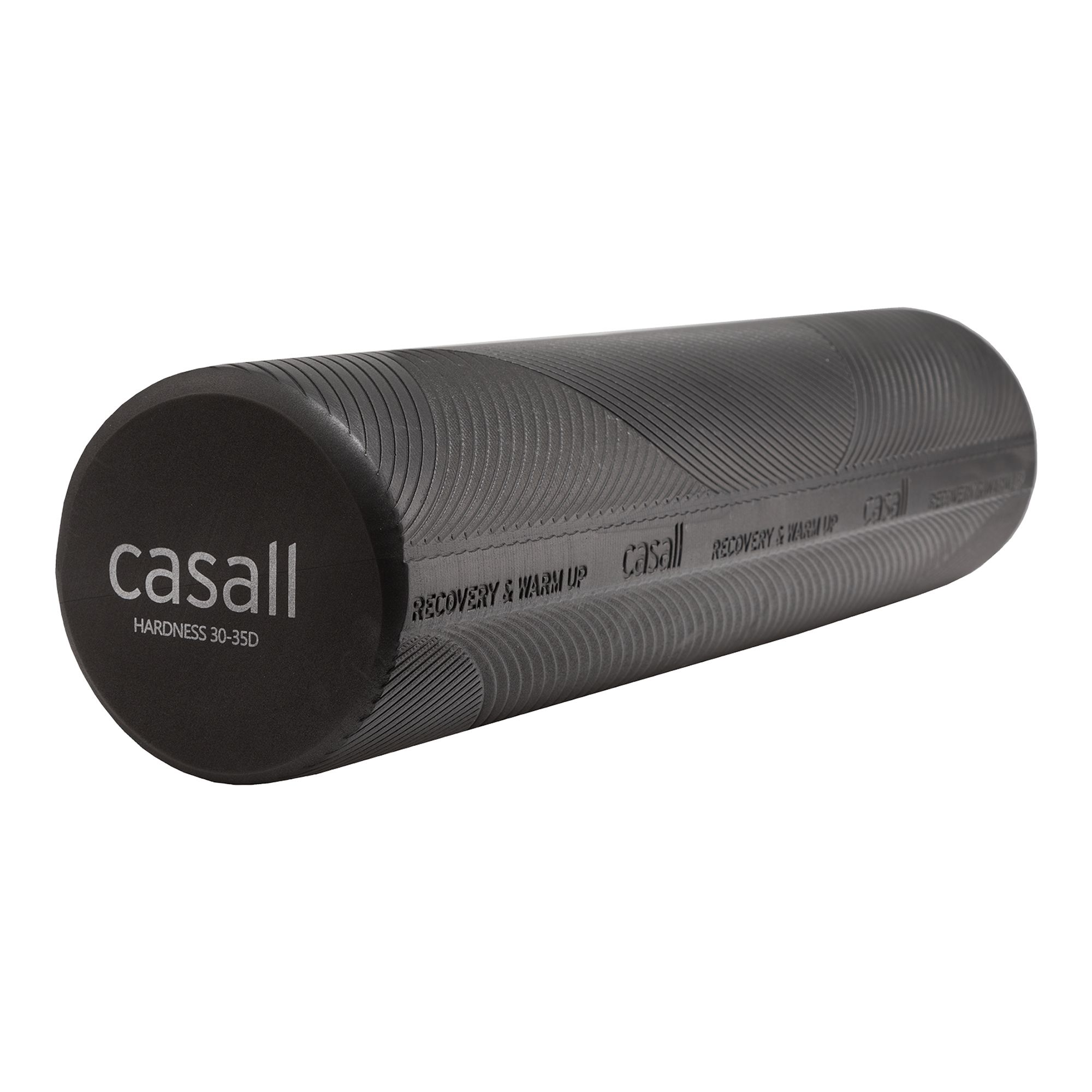 Casall Massage Foam Roller Medium