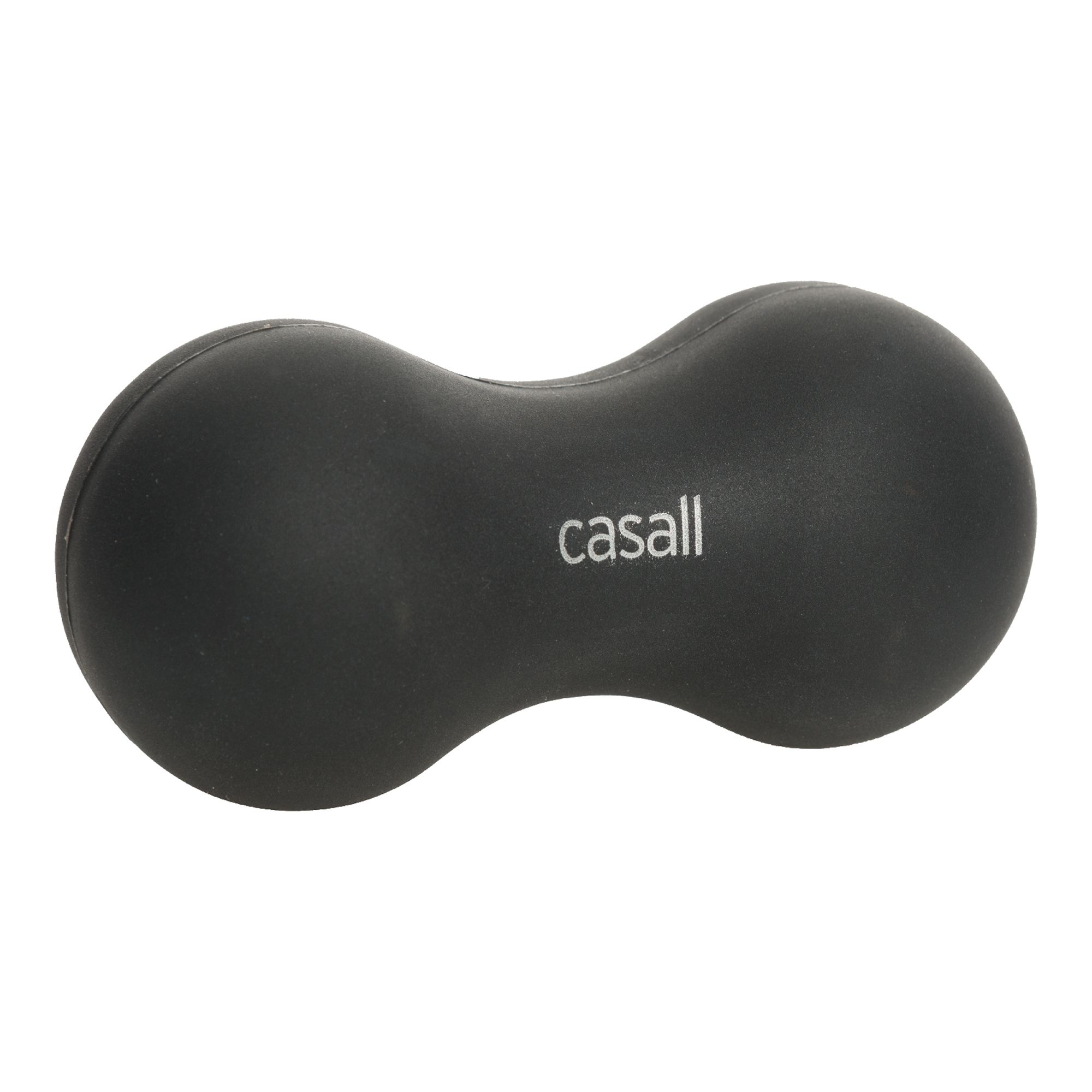 Casall Peanut Ball Back Massage Massageboll