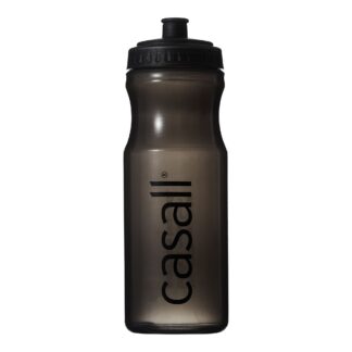 Casall Fitness Bottle 0,7 L Vattenflaska