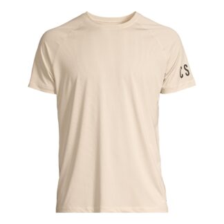 Casall M Rapidry Tee