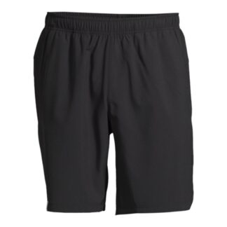 Casall M Essentials Training Shorts