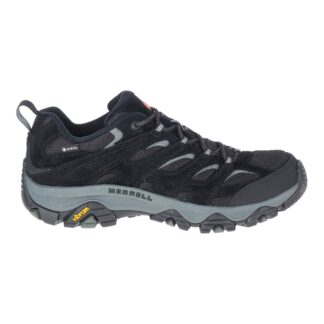 Merrell Moab 3 Gtx