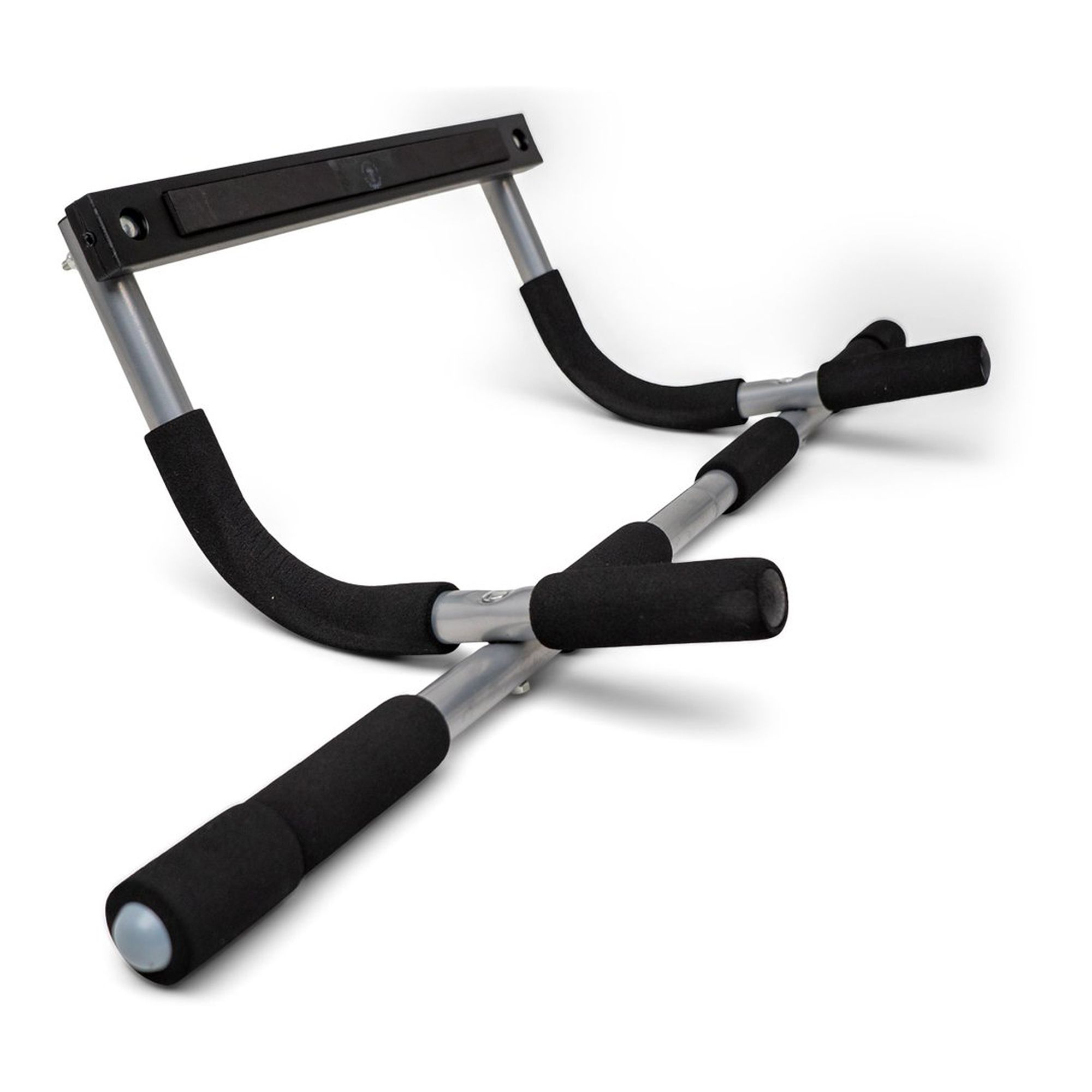 Endurance Chin-Up Bar