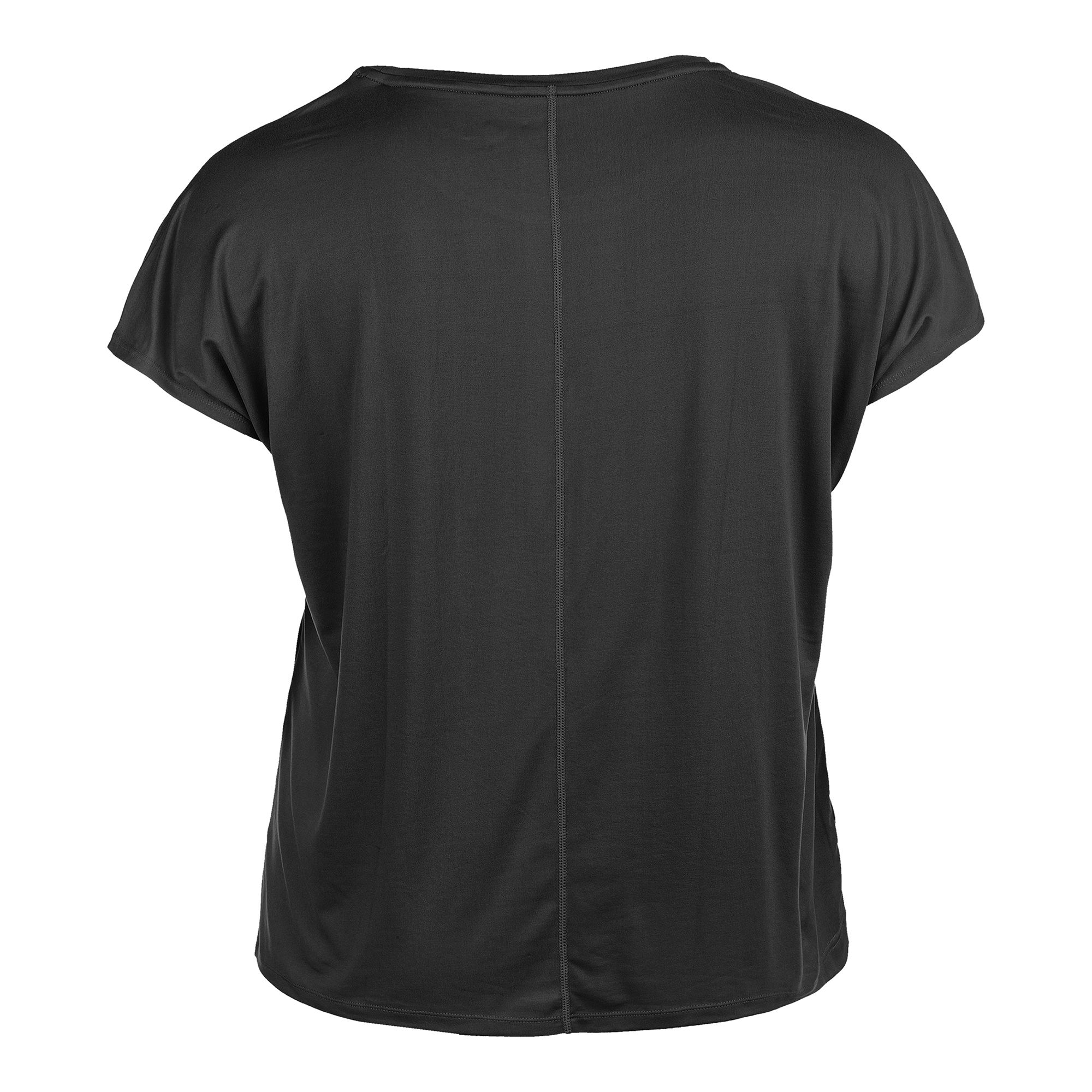 Q Sportswear Jenirei Soft Touch Tee W Träningstopp - Bild 10