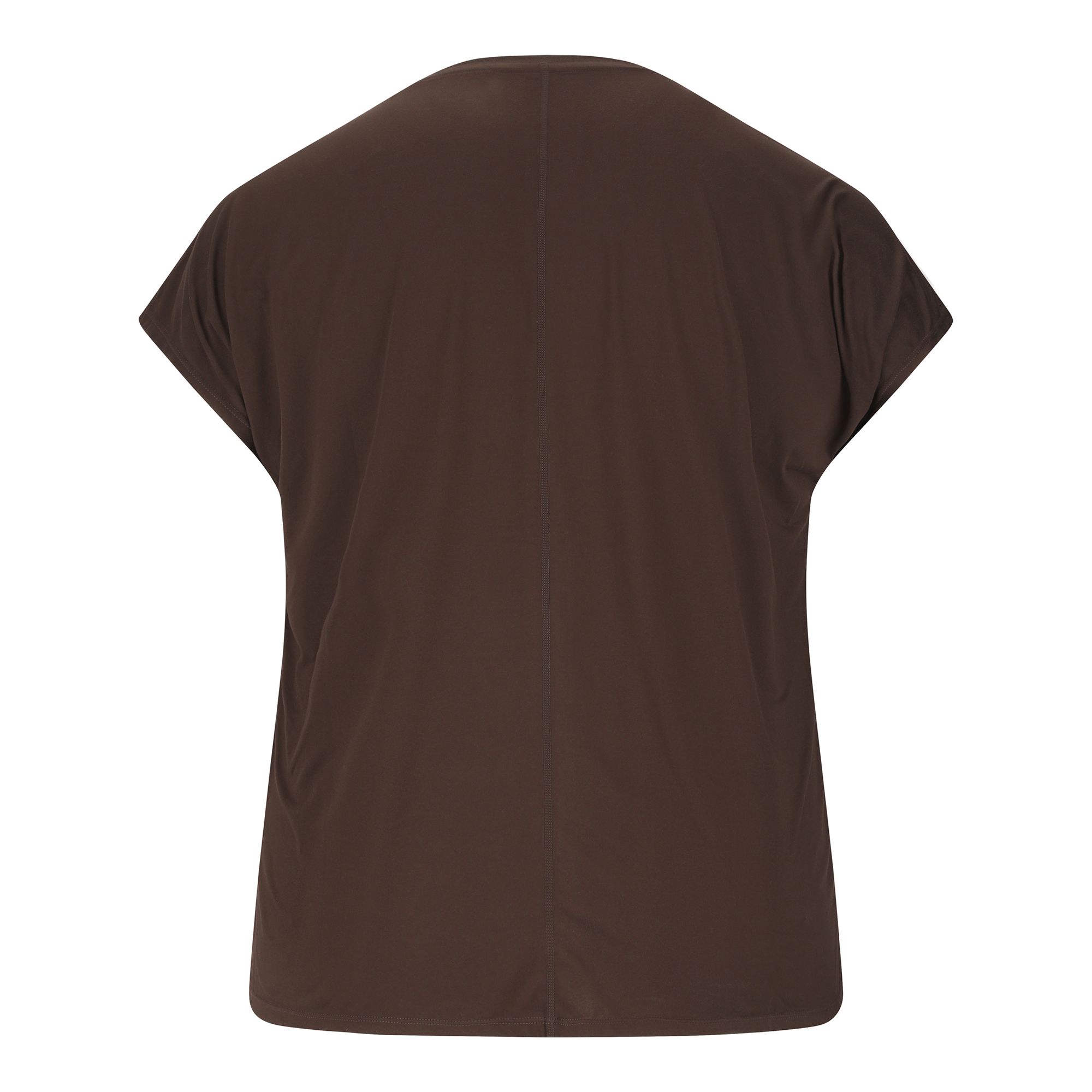 Q Sportswear Jenirei Soft Touch Tee W Träningstopp - Bild 5