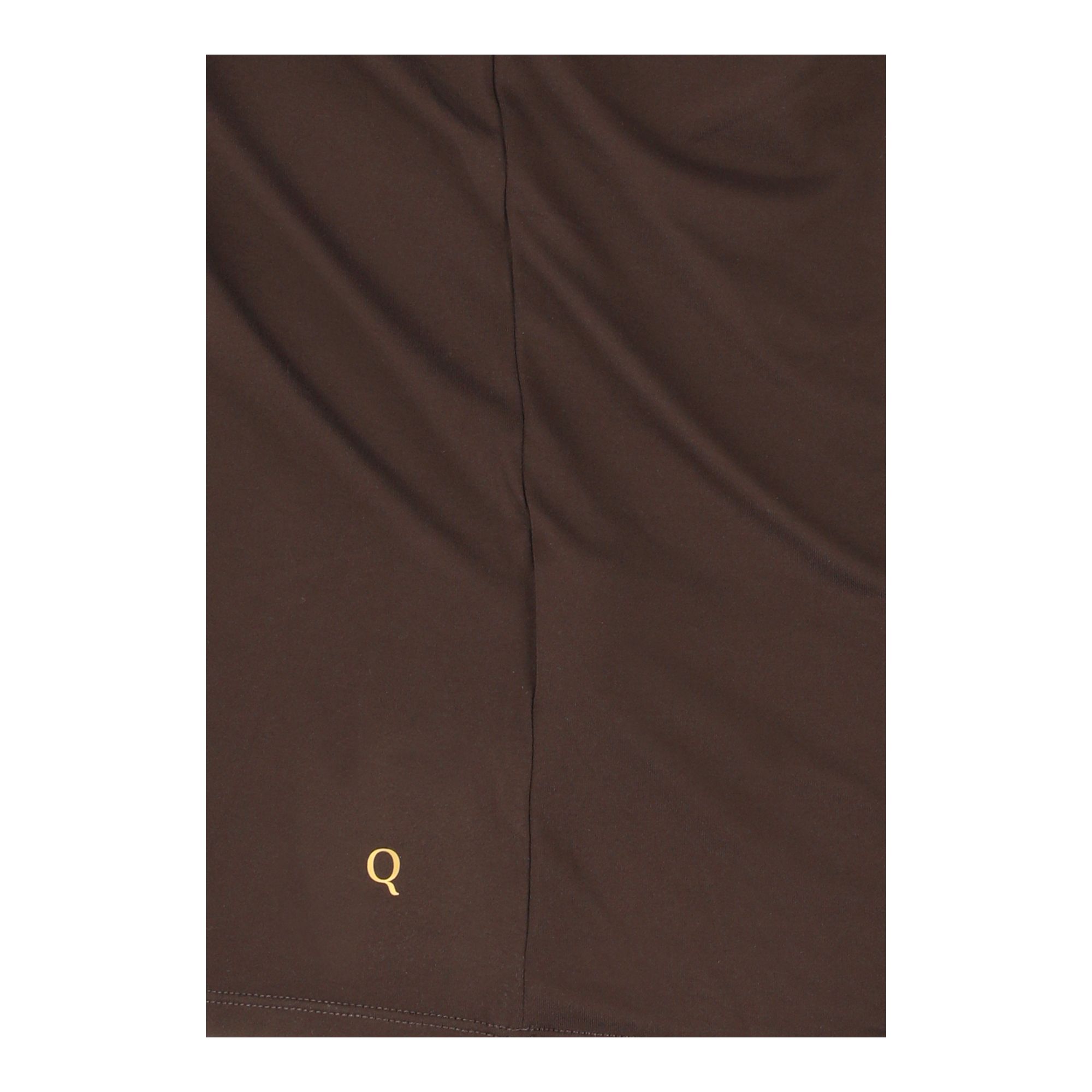 Q Sportswear Jenirei Soft Touch Tee W Träningstopp - Bild 6