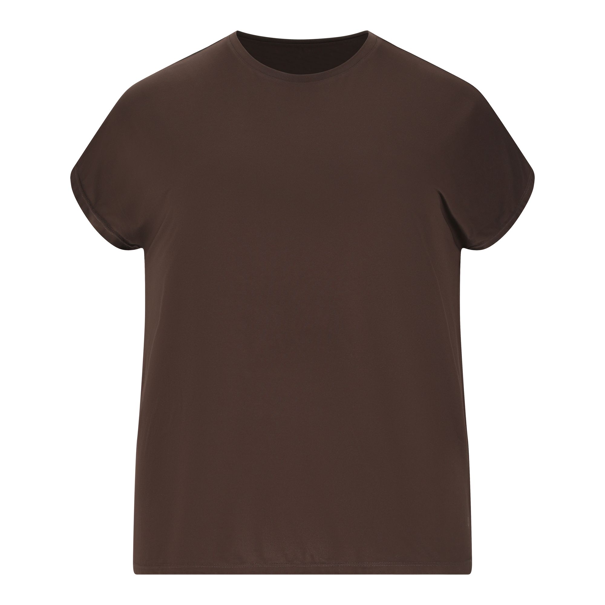 Q Sportswear Jenirei Soft Touch Tee W Träningstopp - Bild 4