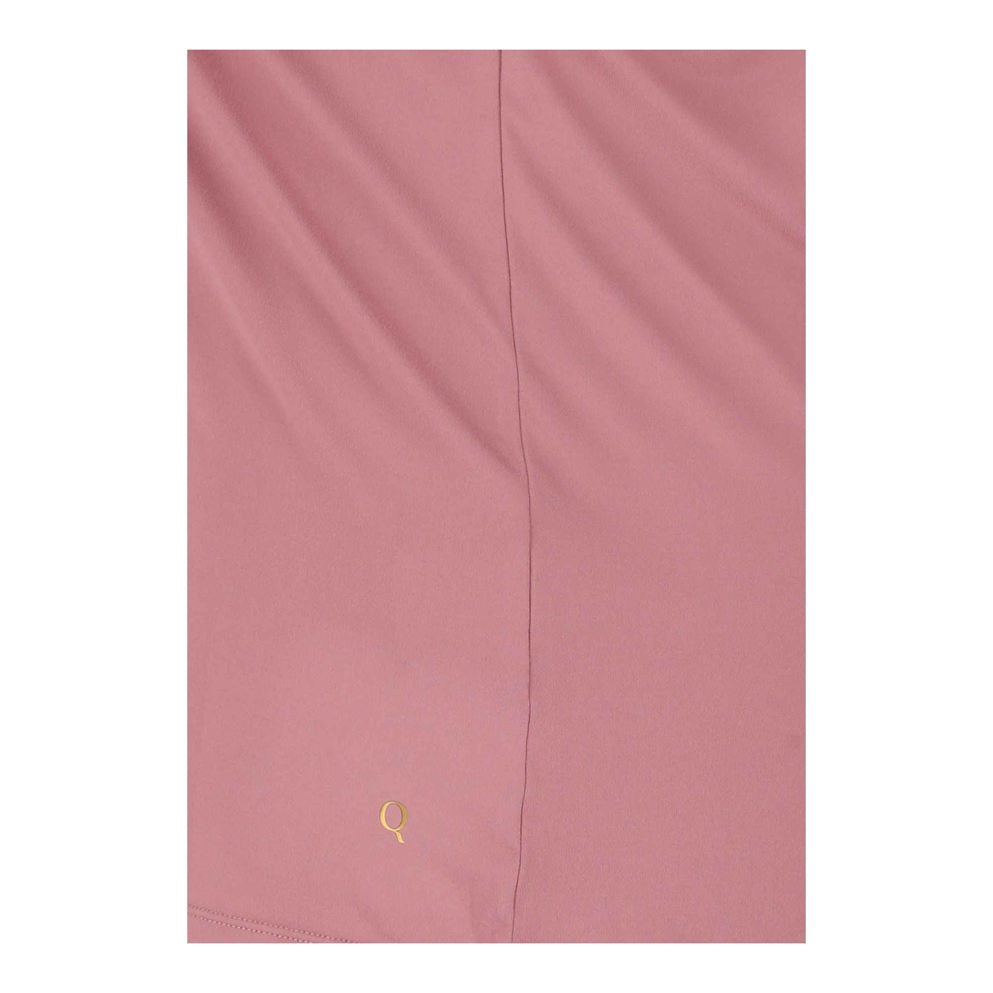 Q Sportswear Jenirei Soft Touch Tee W Träningstopp - Bild 3