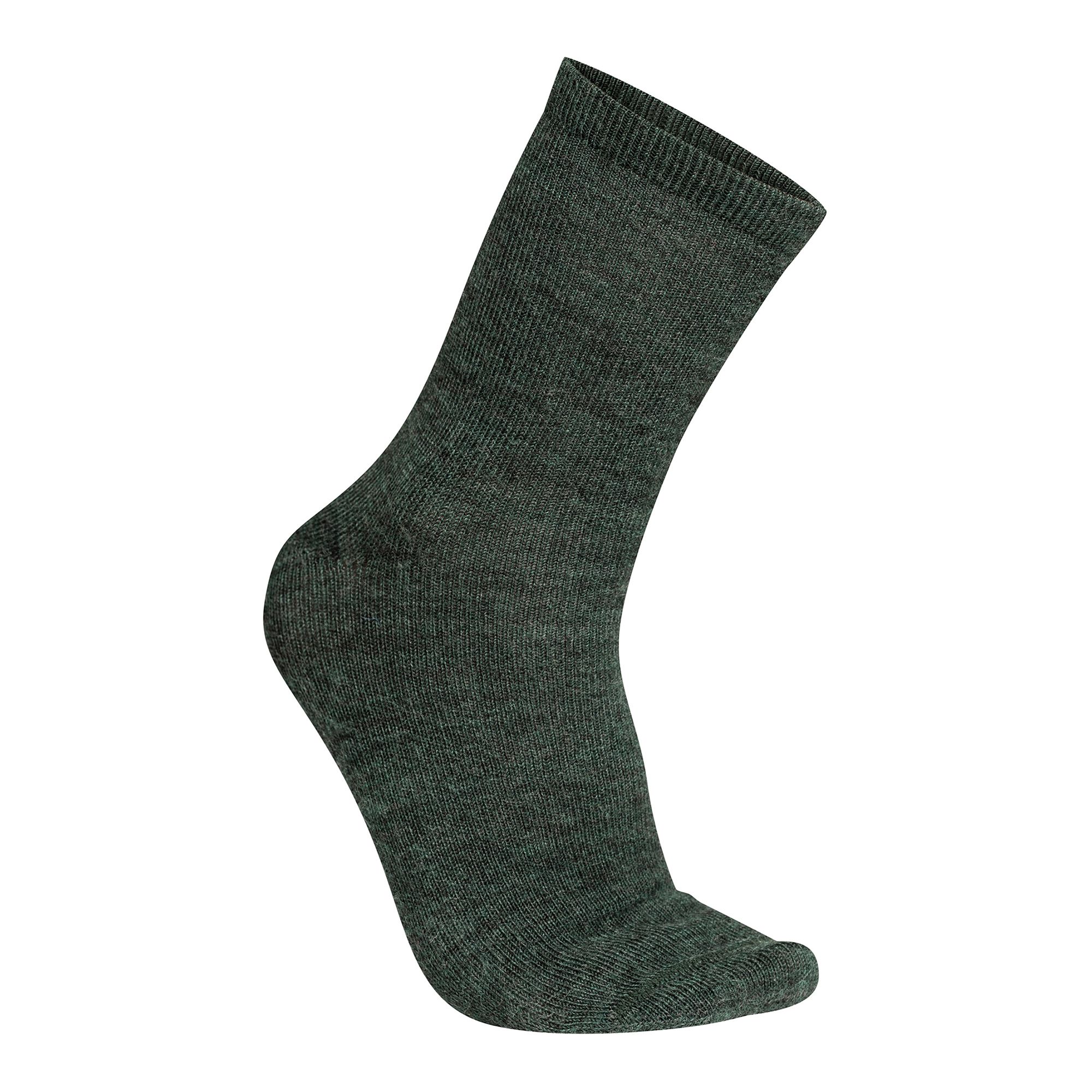 Woolpower Kids Socks Liner Classic