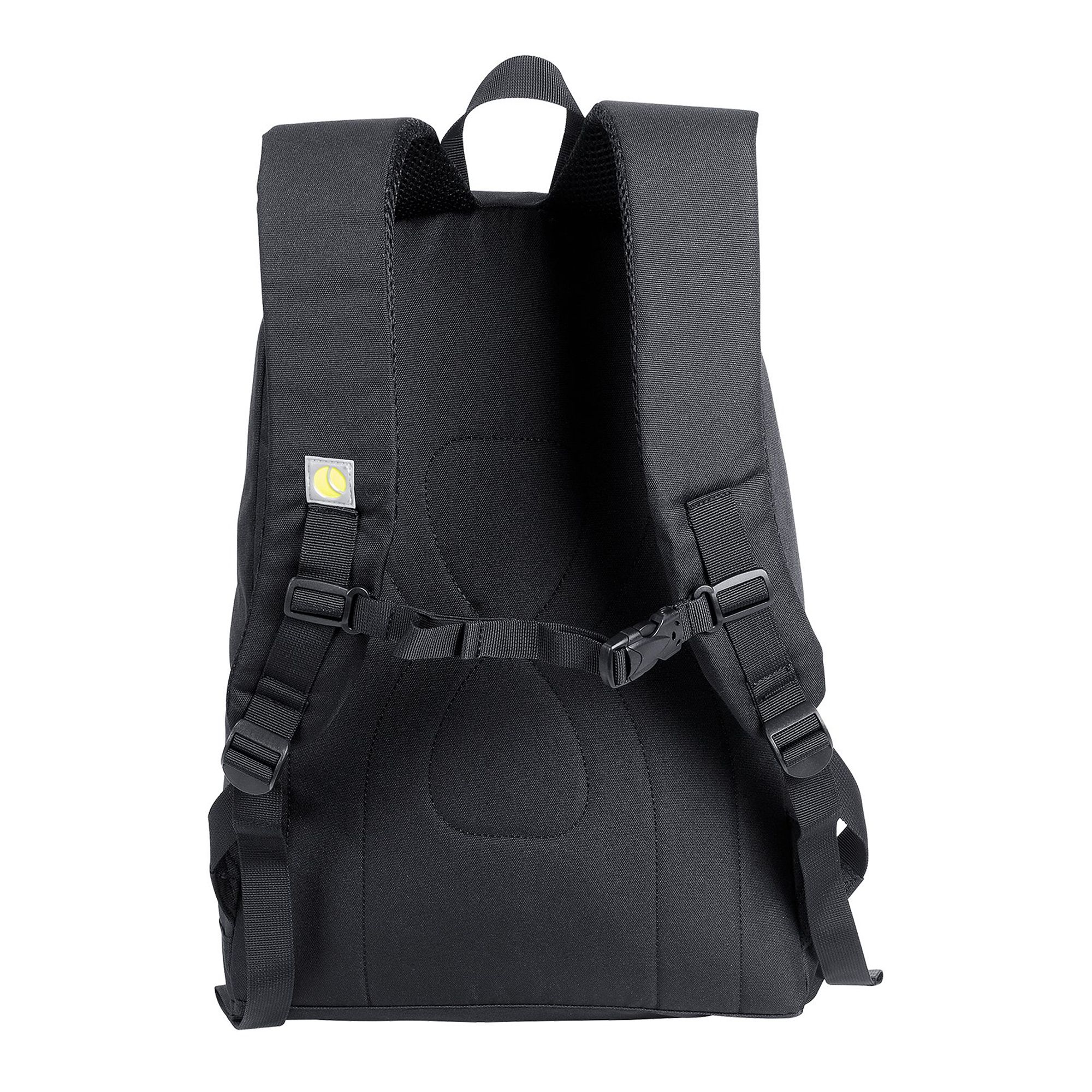 Björn Borg Core Street Backpack - Bild 2