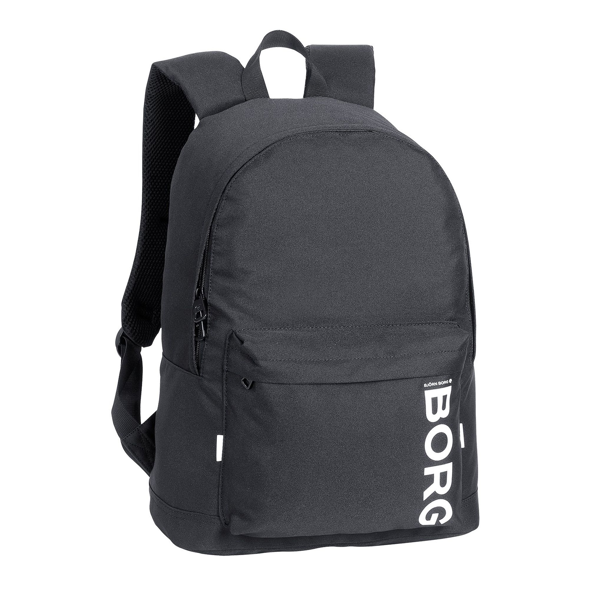 Björn Borg Core Street Backpack - Bild 3
