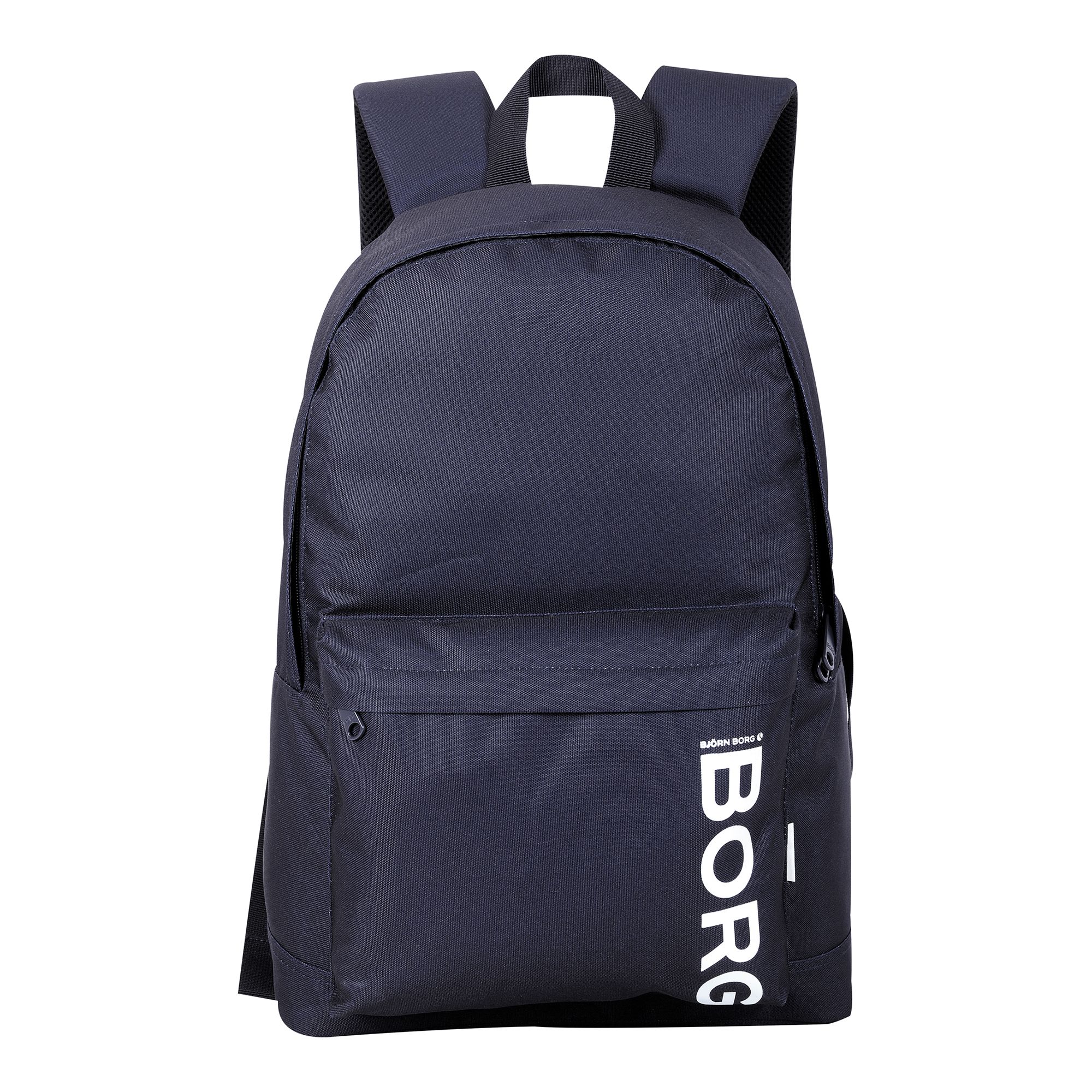 Björn Borg Core Street Backpack - Bild 7