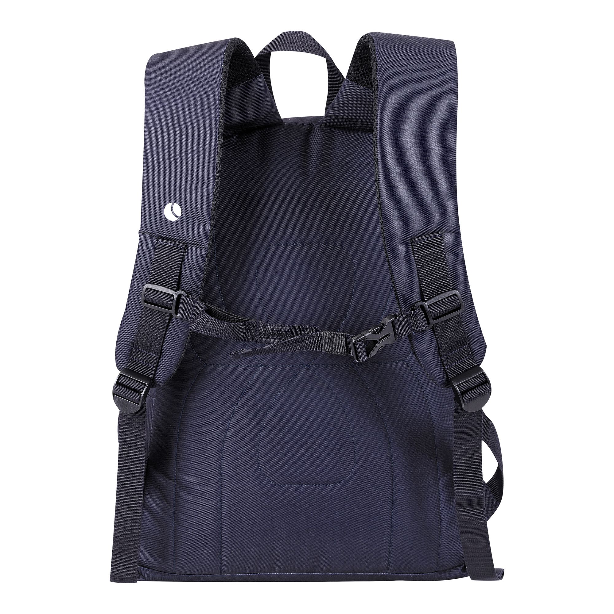 Björn Borg Core Street Backpack - Bild 8
