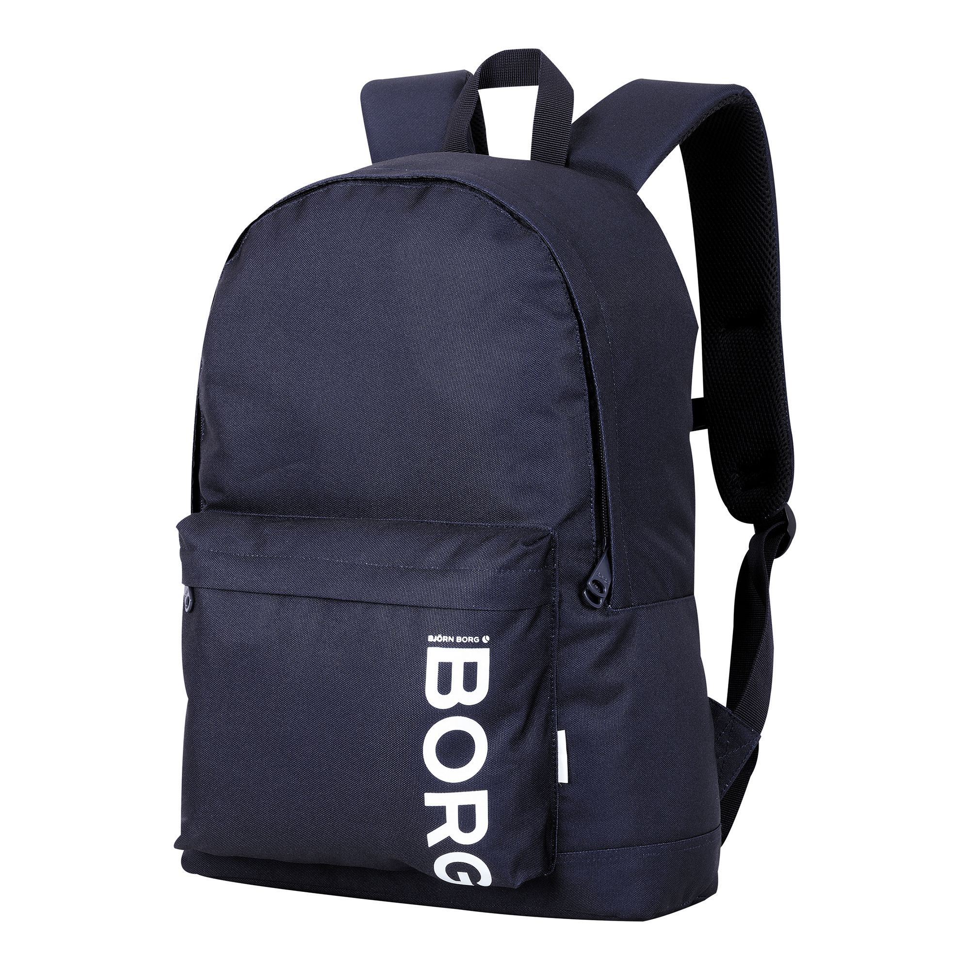 Björn Borg Core Street Backpack - Bild 9