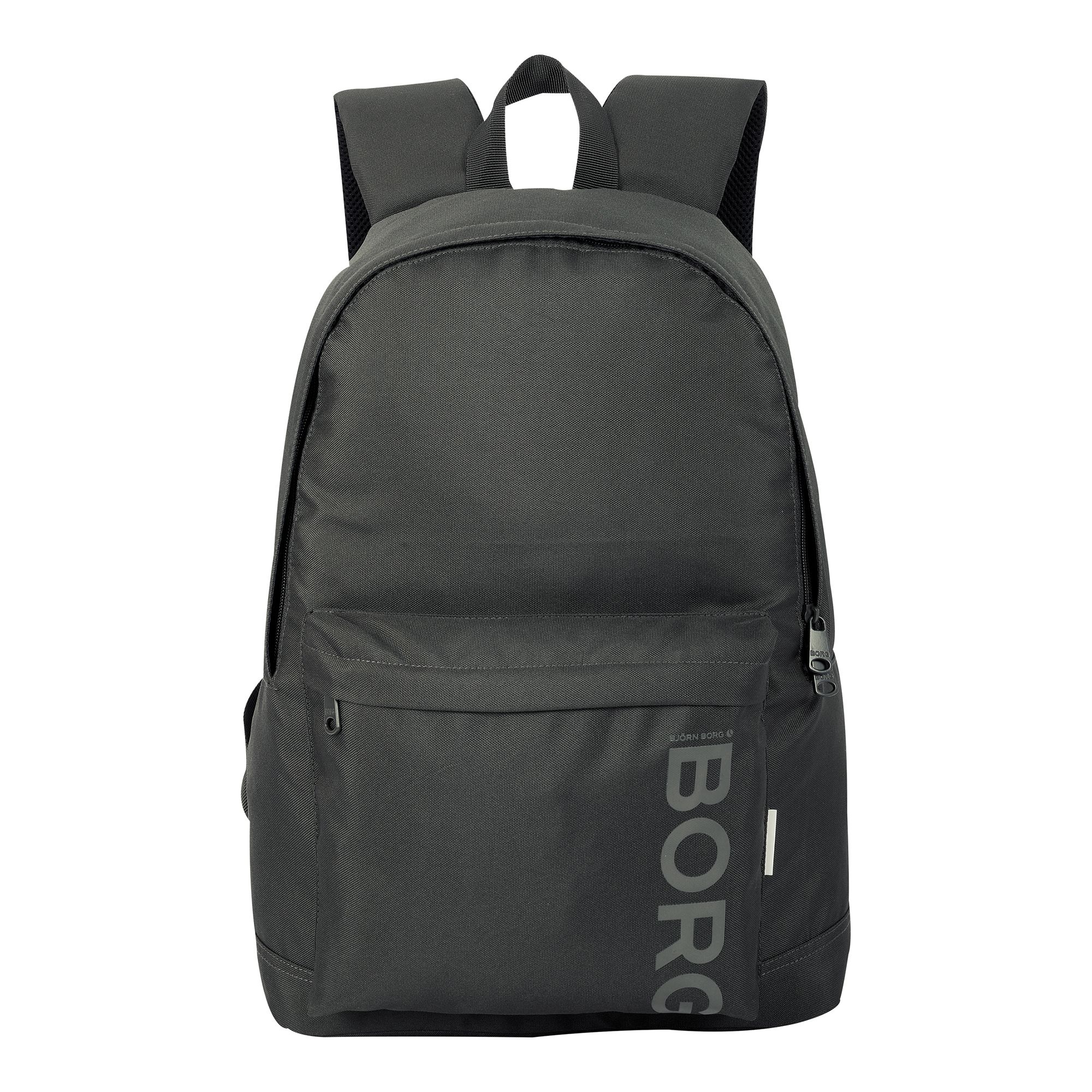 Björn Borg Core Street Backpack - Bild 4